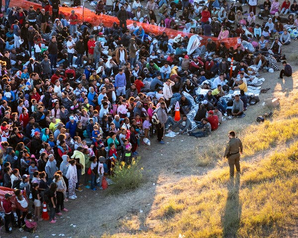 Joe Borz ❤🇺🇸❤ tweet media