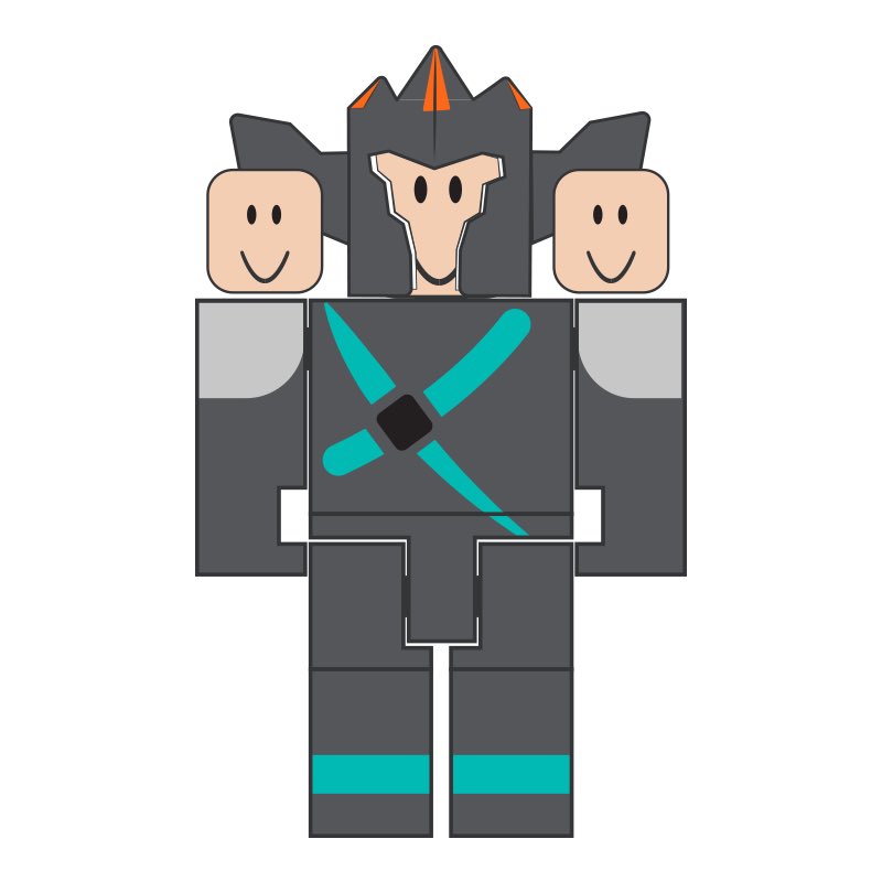 Daily Robloxians tweet media