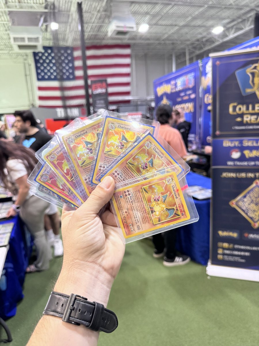 Bit Loud tweet media