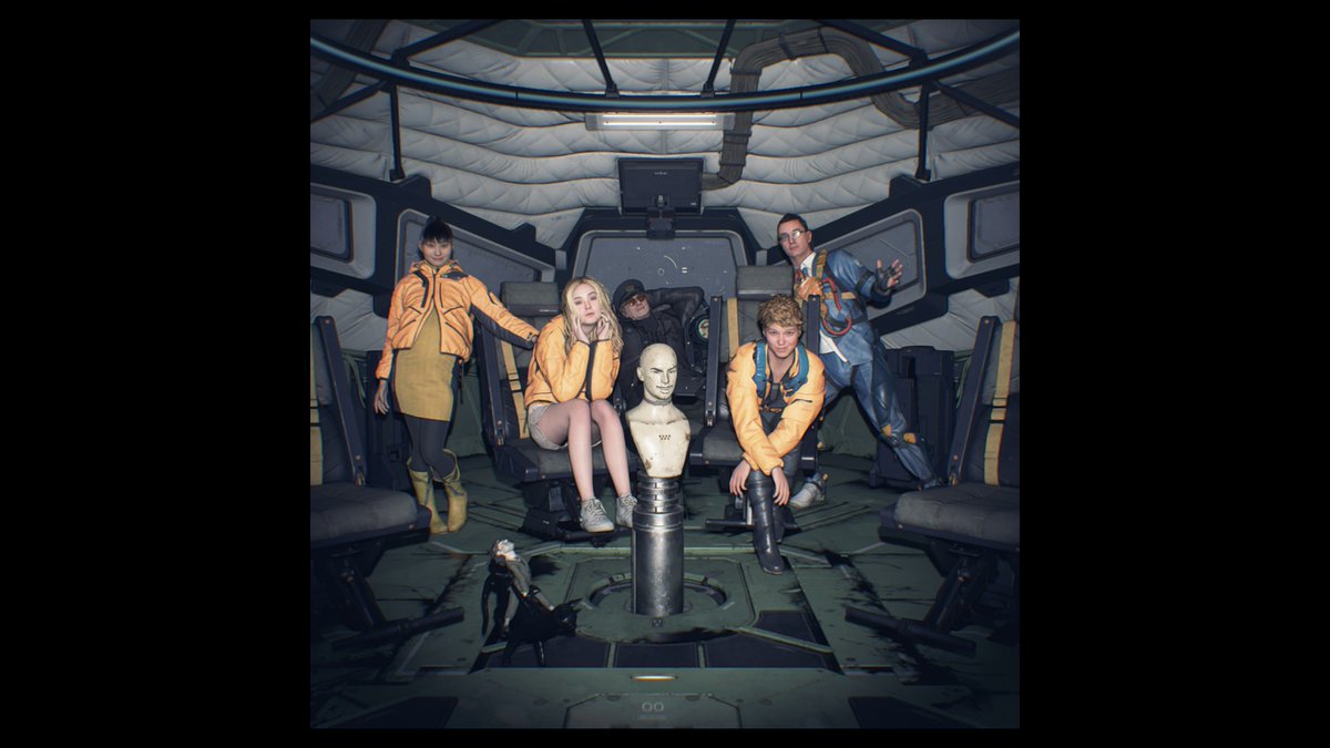 crombula tweet media