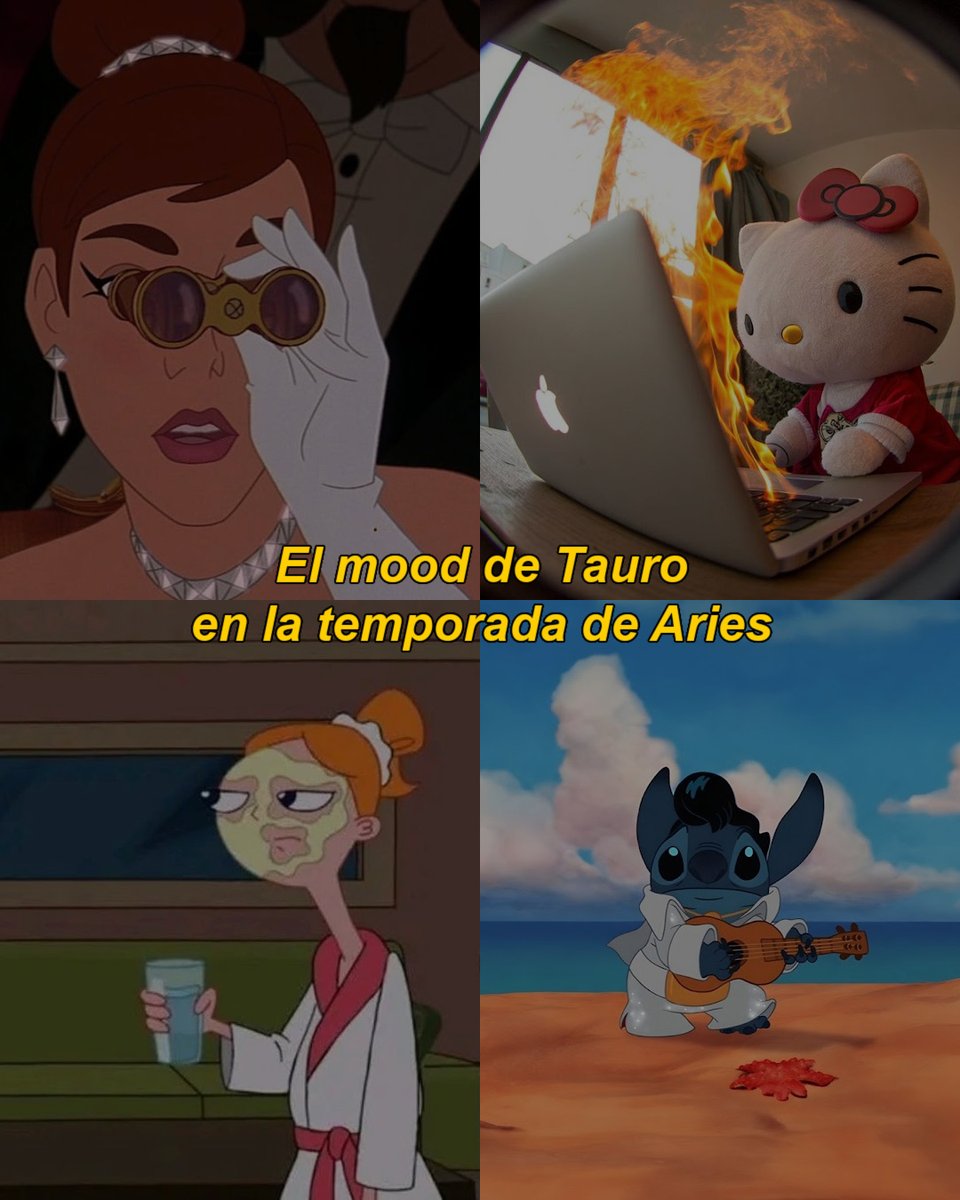 tauro_hn's tweet photo. Comenta 🖤 y comparte para manifestar buenas vibras durante la temporada de Aries https://t.co/DvZzUPnBli