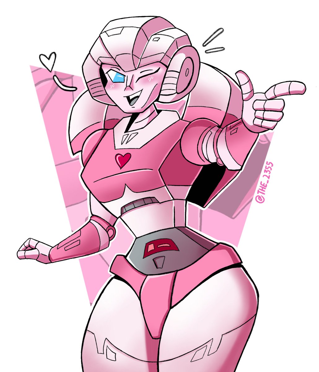 Aiden the Helicopter 2355 tweet media