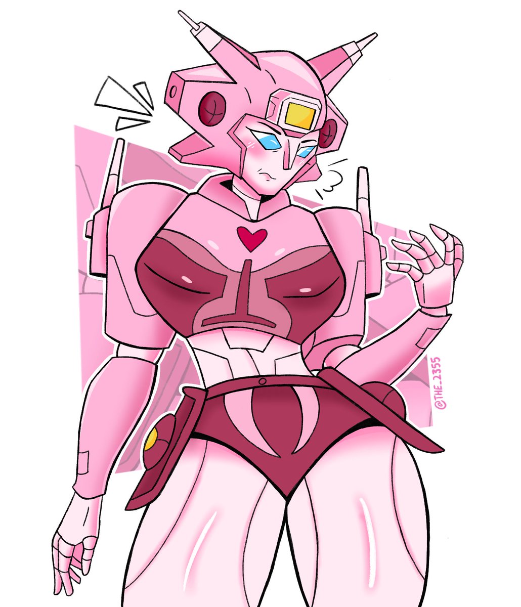 Aiden the Helicopter 2355 tweet media