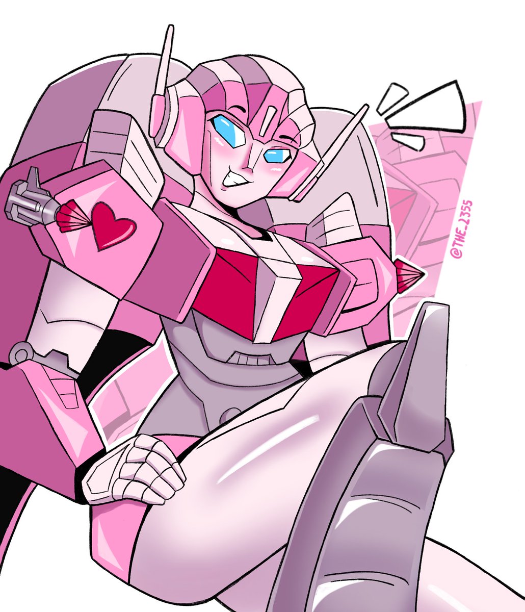 Aiden the Helicopter 2355 tweet media