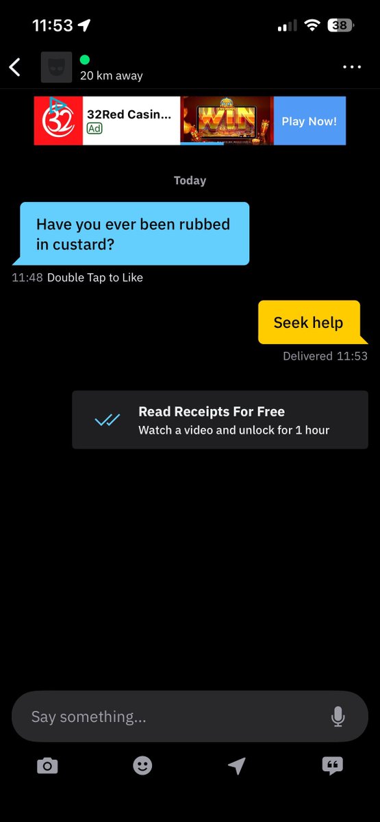 James 🦋 tweet media