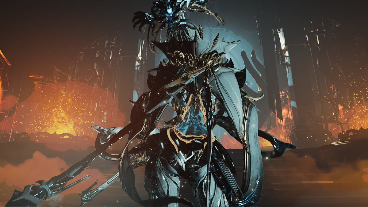 ᅠ 𝐍𝕺𝐍 ᅠ ♇ᅠ 𝕾𝐄𝐑𝐕𝐈𝐀𝐌 ᅠ ; tweet media