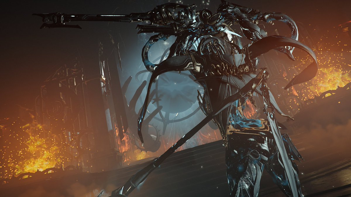 ᅠ 𝐍𝕺𝐍 ᅠ ♇ᅠ 𝕾𝐄𝐑𝐕𝐈𝐀𝐌 ᅠ ; tweet media