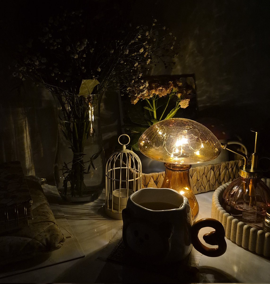 büşra🕊️ tweet media