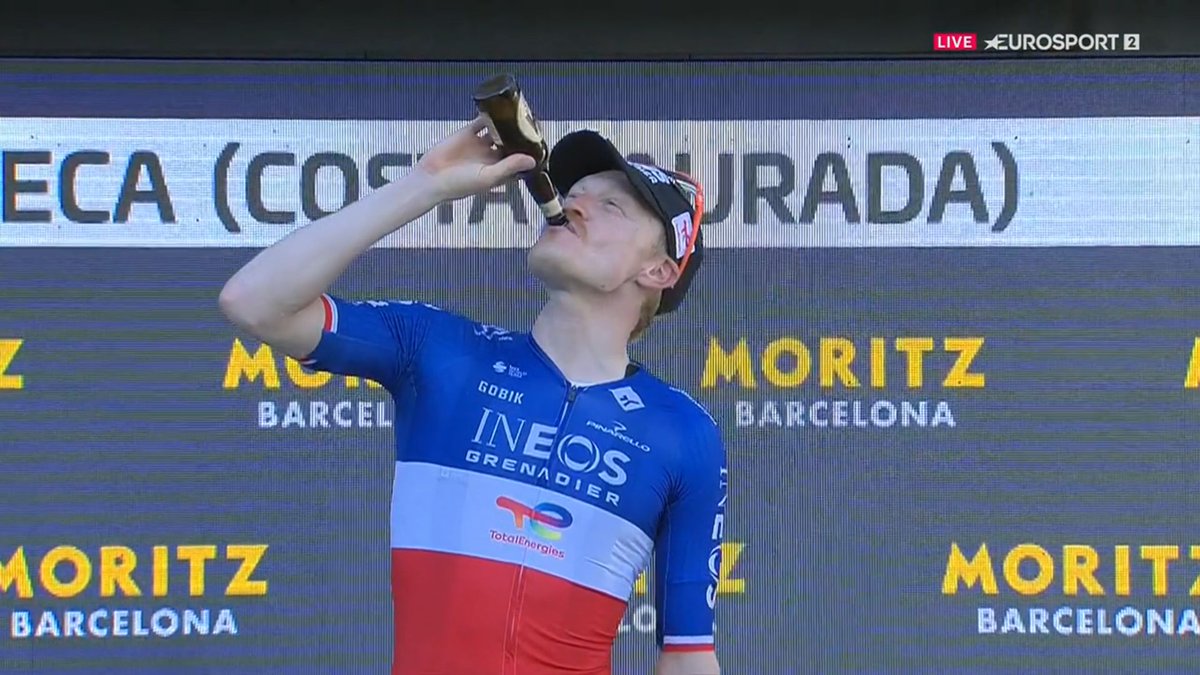 Fédé 🇫🇷 de la Lose tweet media