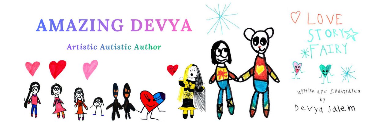 AmazingDevya.eth tweet media