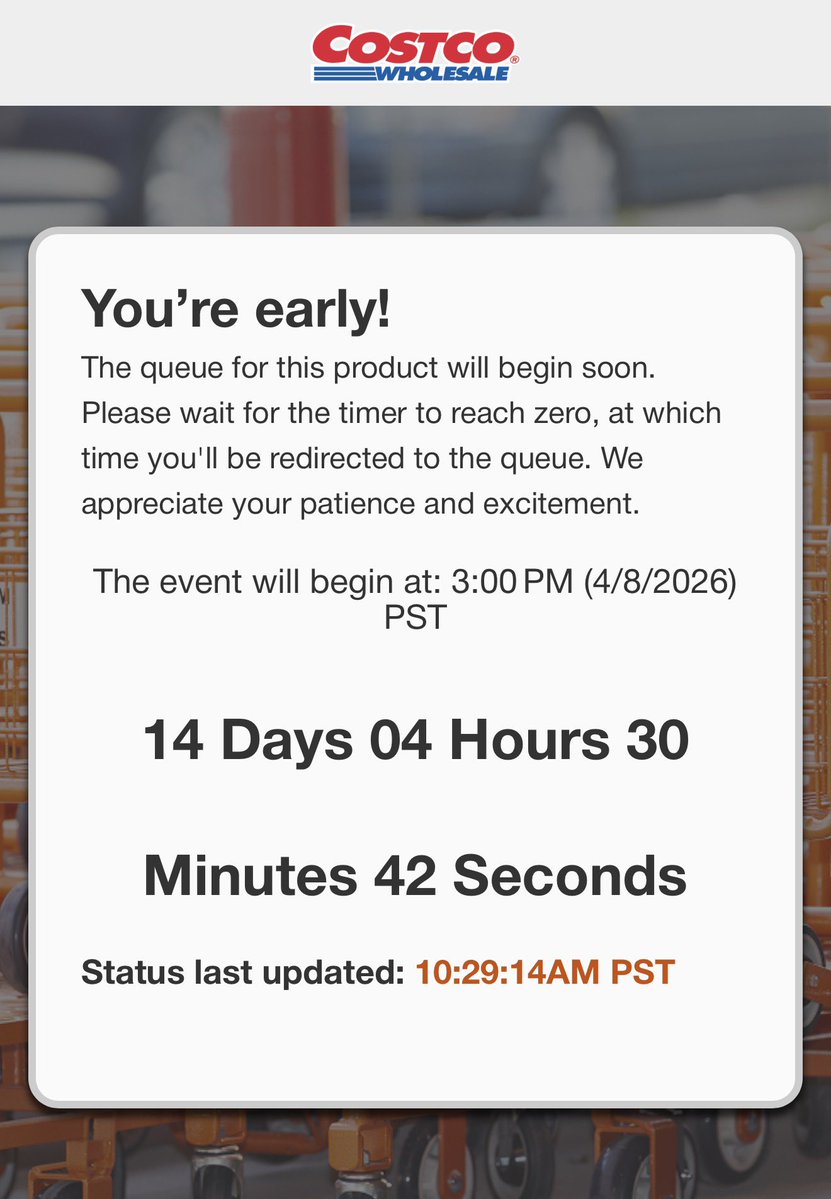 Ex Blood | Collin 🥀 tweet media