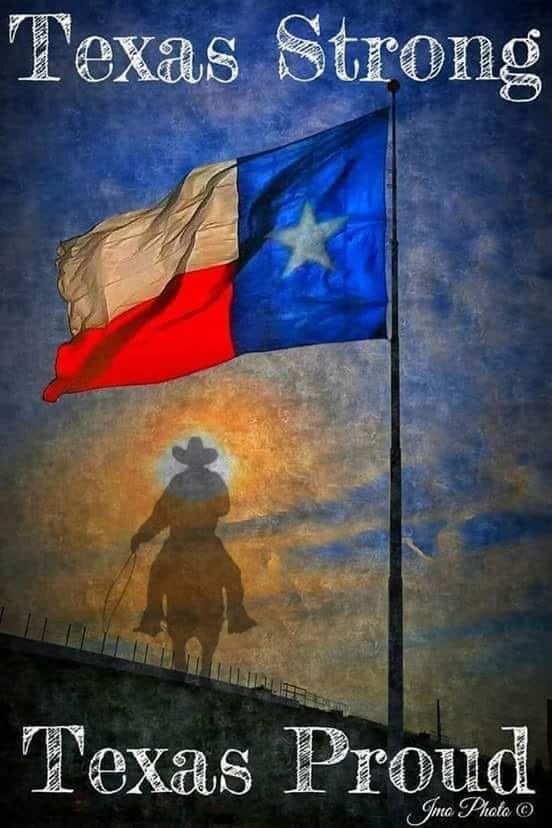 TheyCallMeDoc tweet media