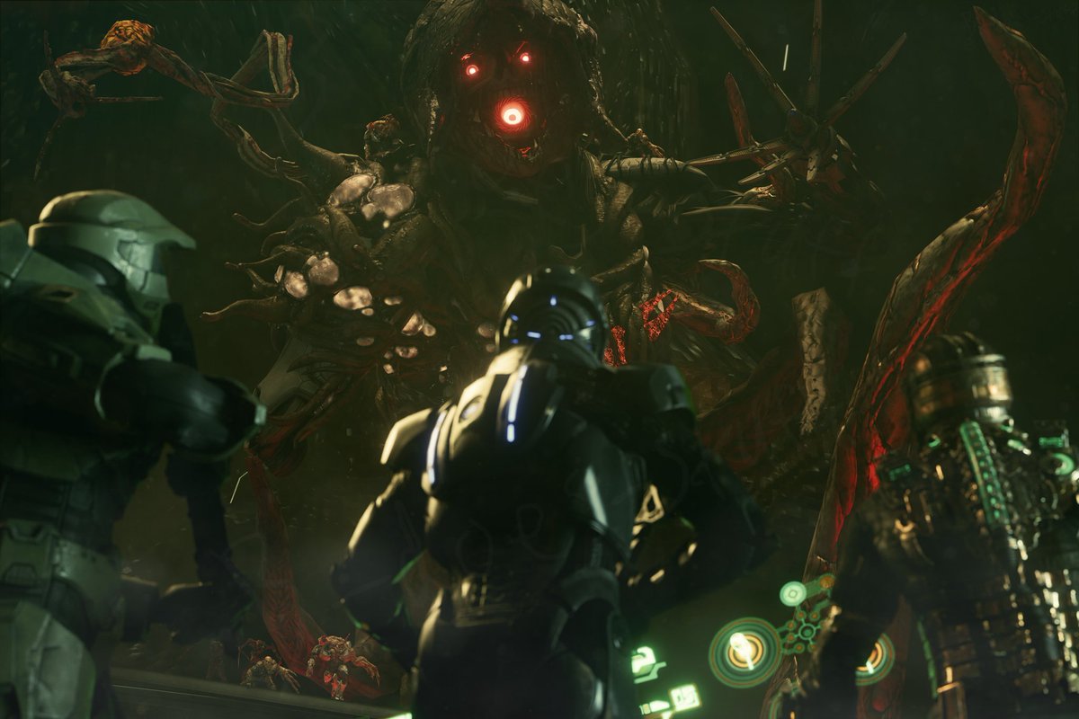 B_does_stuff tweet media