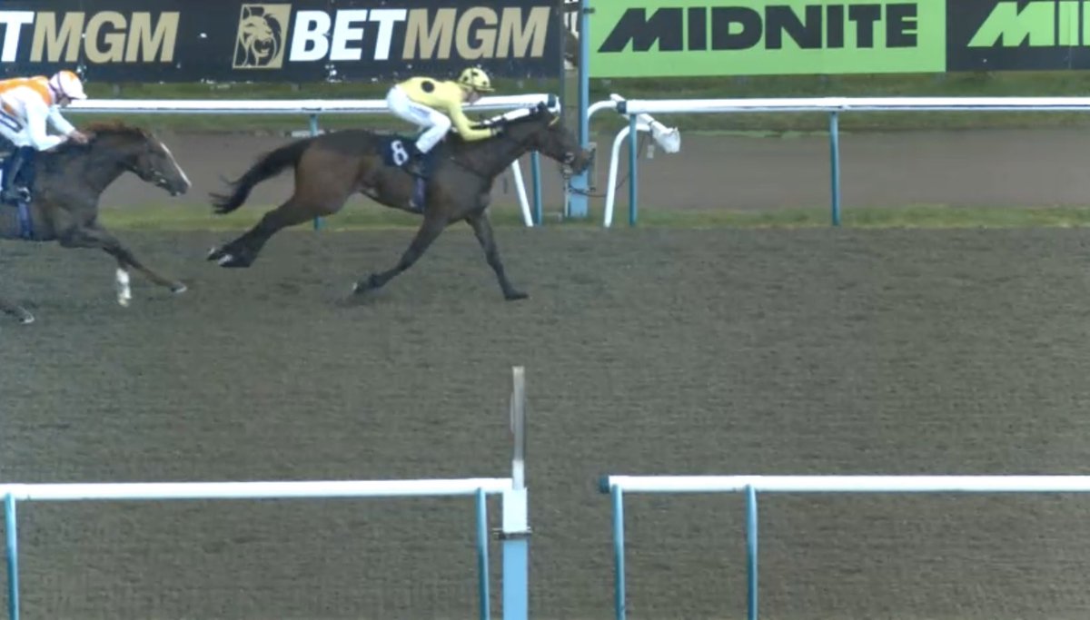 PaddockWhispers tweet media