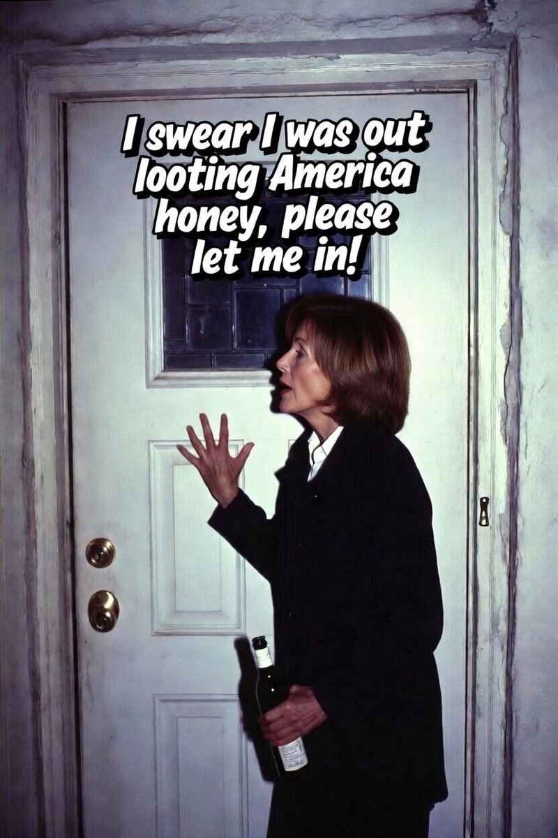 Atchamic tweet media