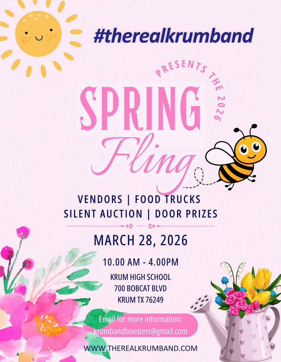 Danielle N. McDonough - Author tweet media