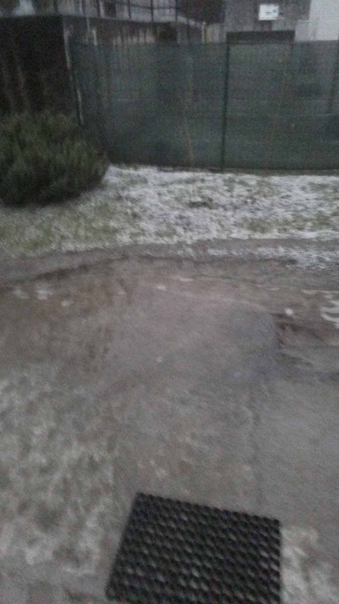 ❤️🖤 FABIO 💖🤗 tweet media