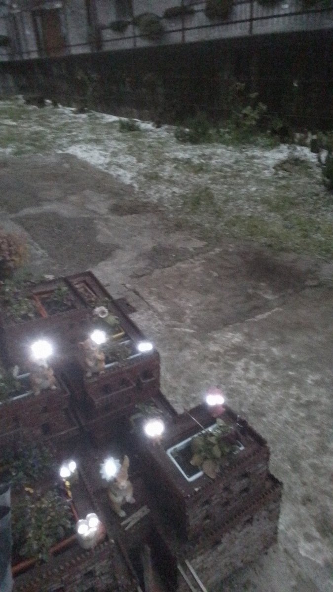 ❤️🖤 FABIO 💖🤗 tweet media