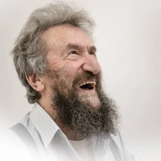 Заблудший Овц tweet media