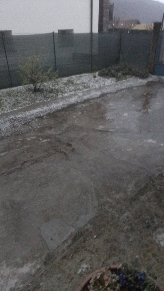 ❤️🖤 FABIO 💖🤗 tweet media