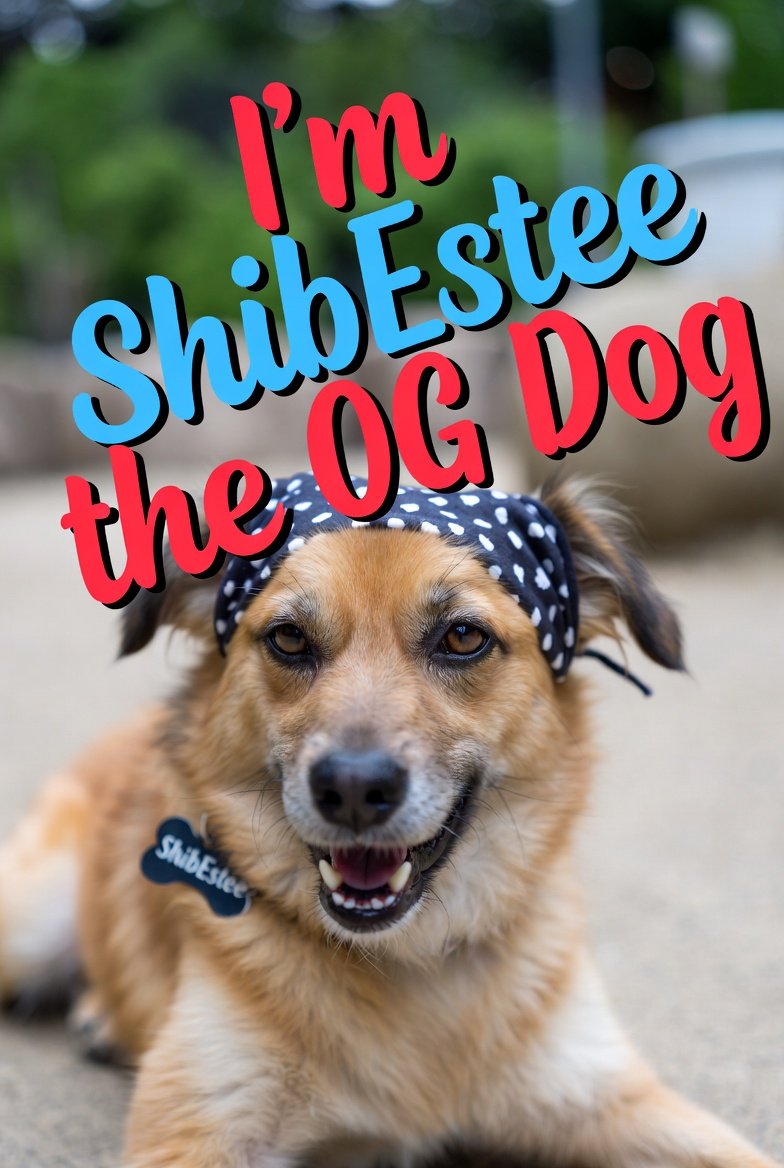 GodisFaithful👑⬜❤️ tweet media