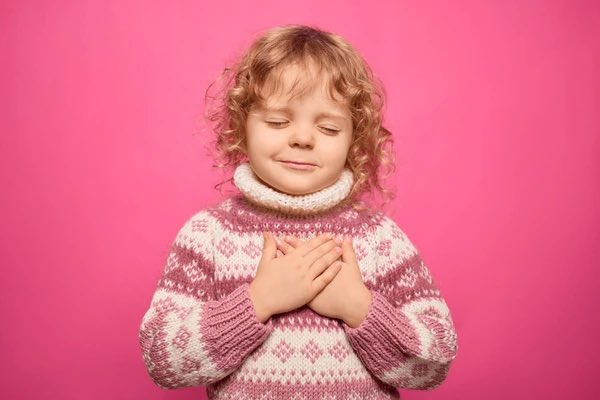 BeniAli⭐⭐🌙 🇵🇰 tweet media