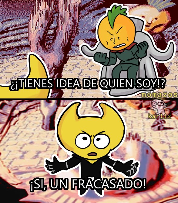 karlix🍗 tweet media