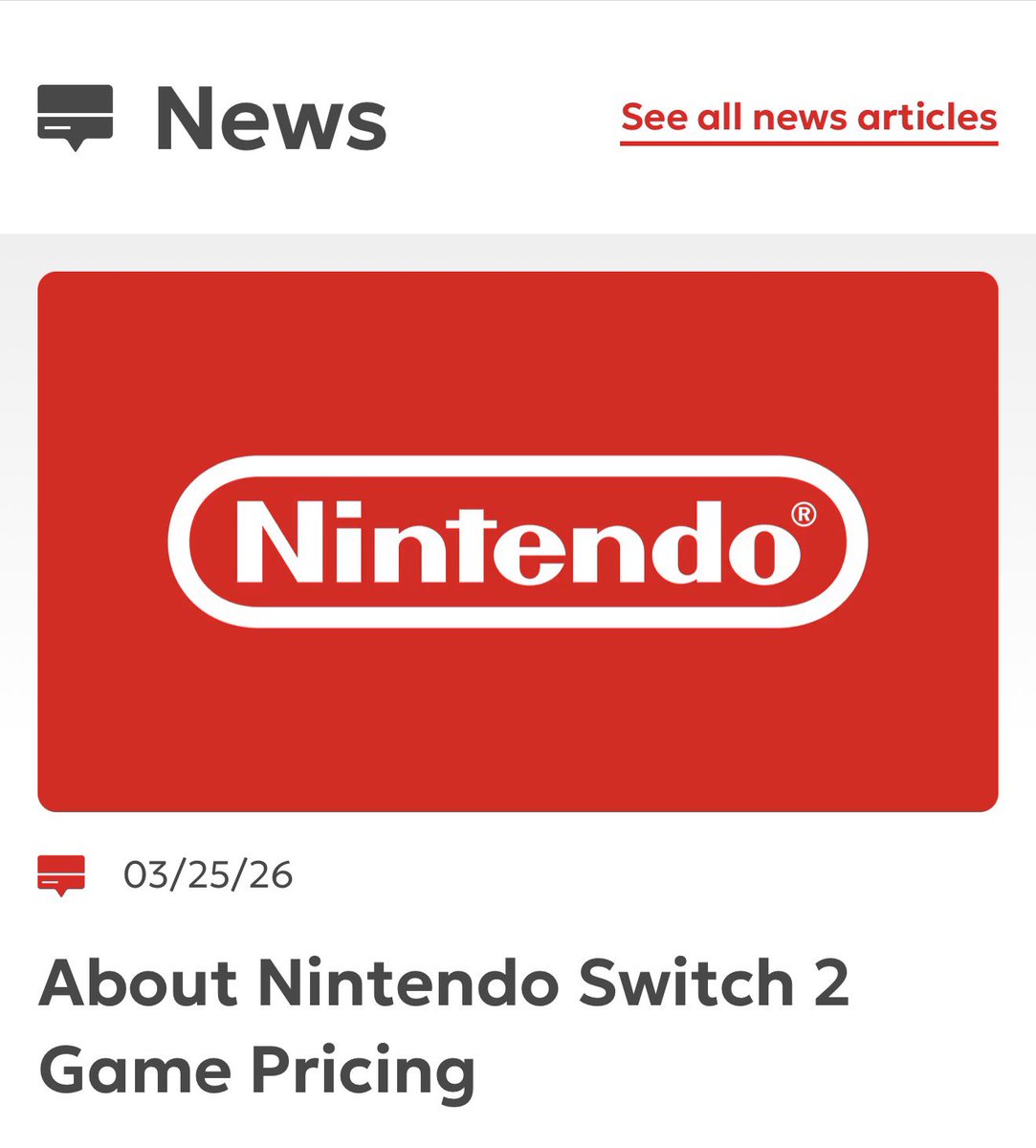 Hugo Gaming tweet media