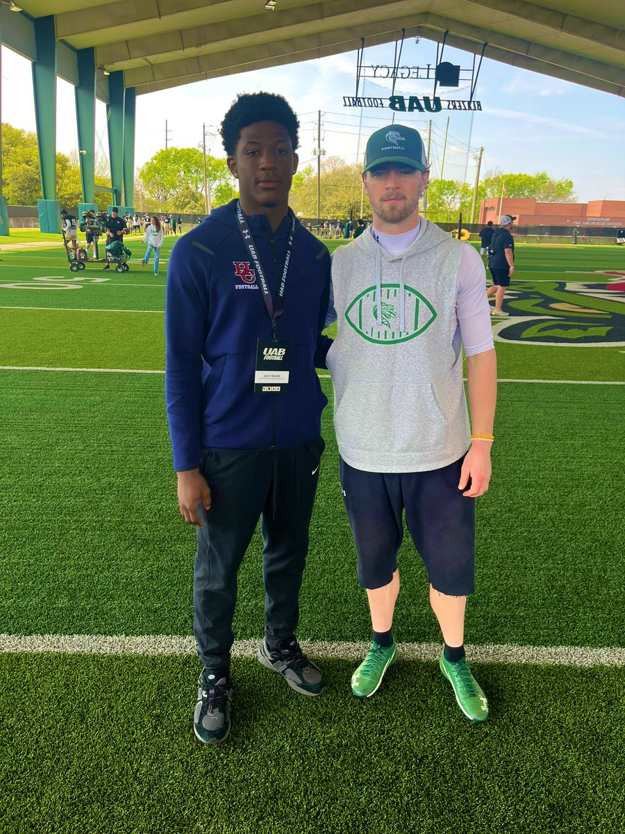 Jakye Beard tweet media