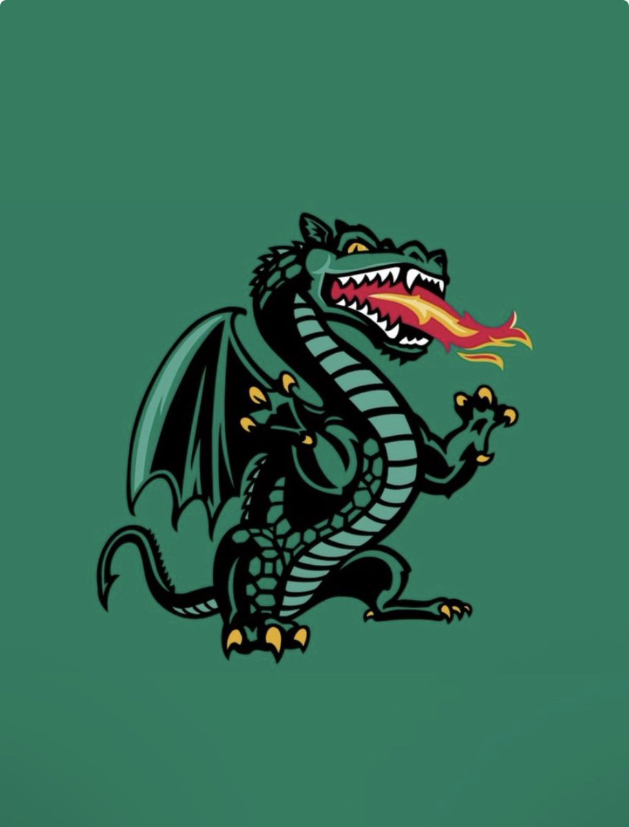 Jakye Beard tweet media