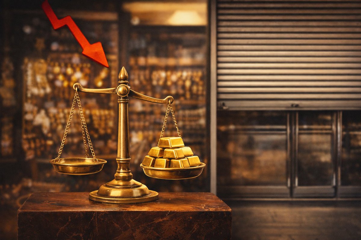 د. فواز خالد الخطيب tweet media