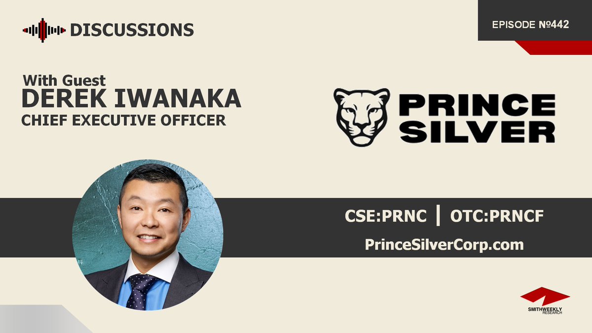 SmithWeekly tweet media