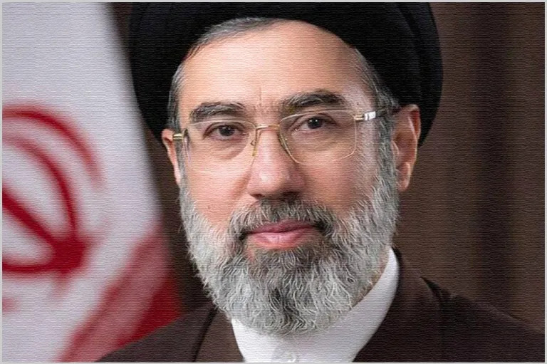 Mario Nawfal tweet media