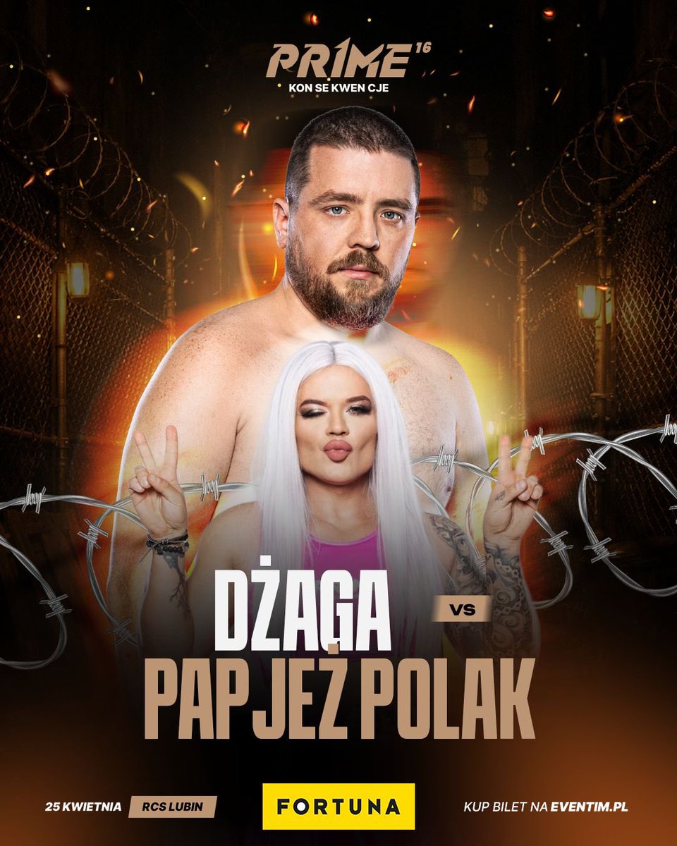 Marcin Dobski tweet media