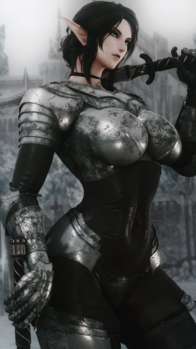 Ternski 🦎 tweet media