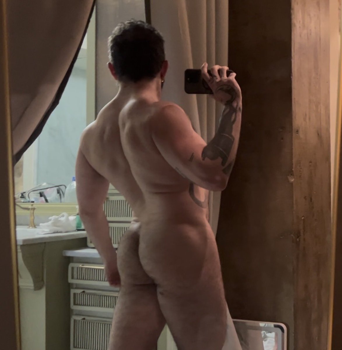 Knate Thorne tweet media