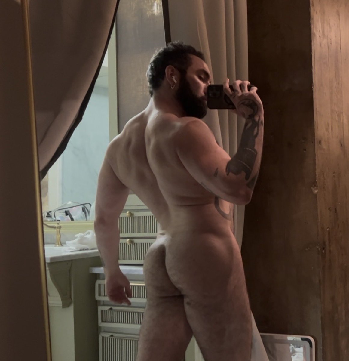 Knate Thorne tweet media