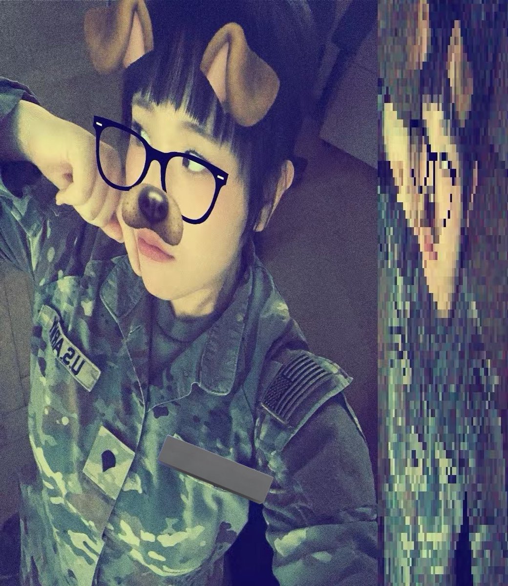 gyuri★ tweet media