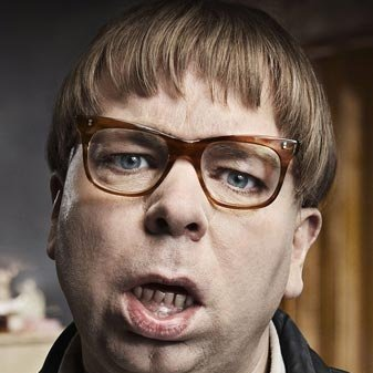 the naughty step on the stroke of midnight tweet media