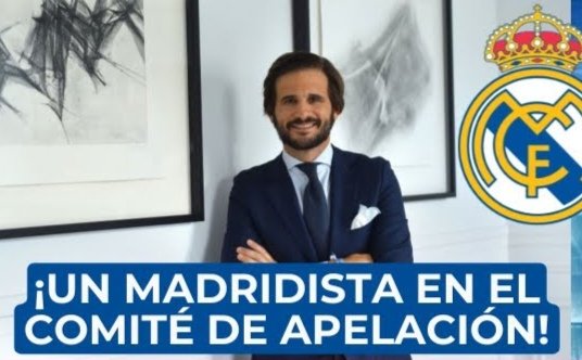 Jordan Alonso💙❤️ tweet media