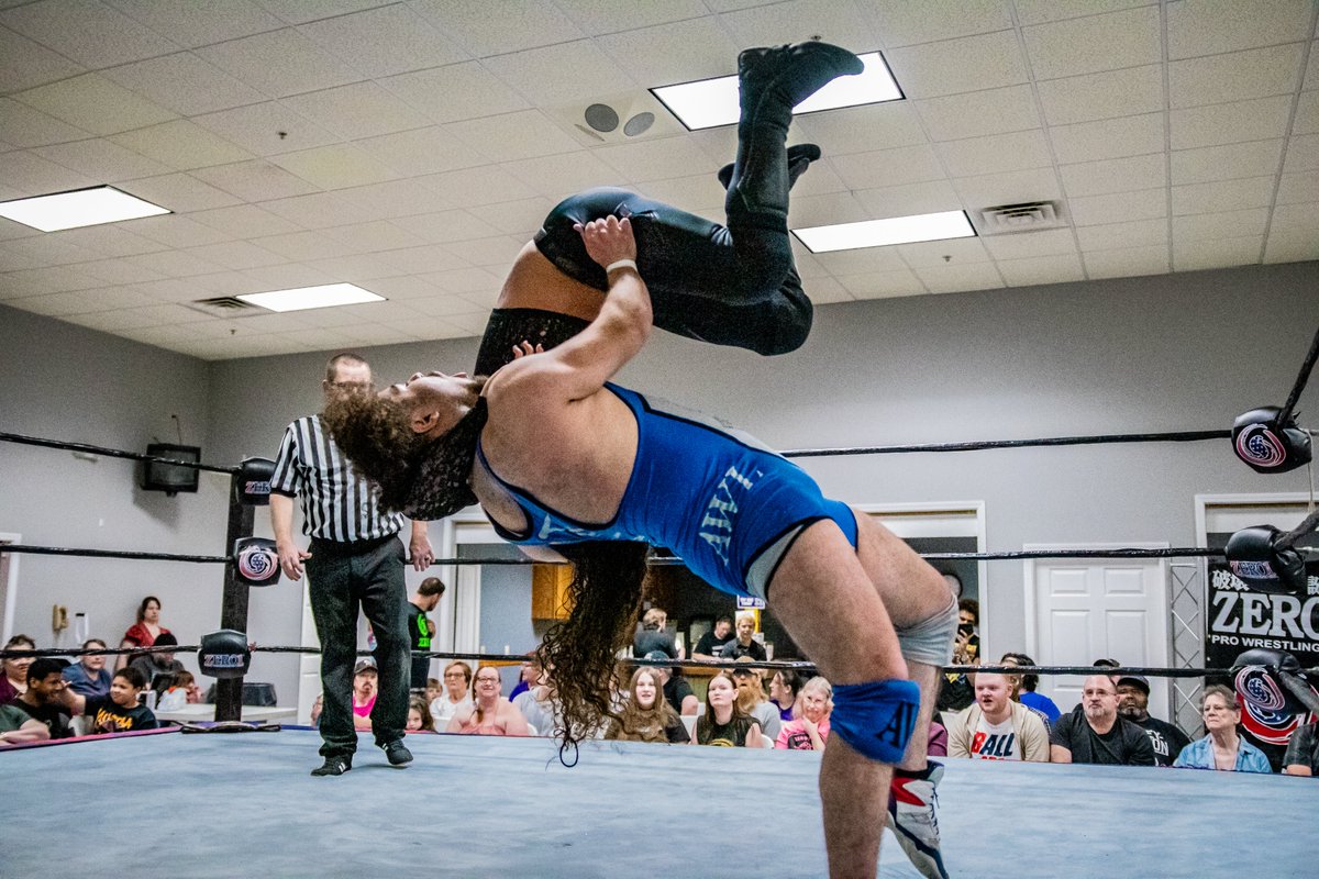 linds (2) tweet media