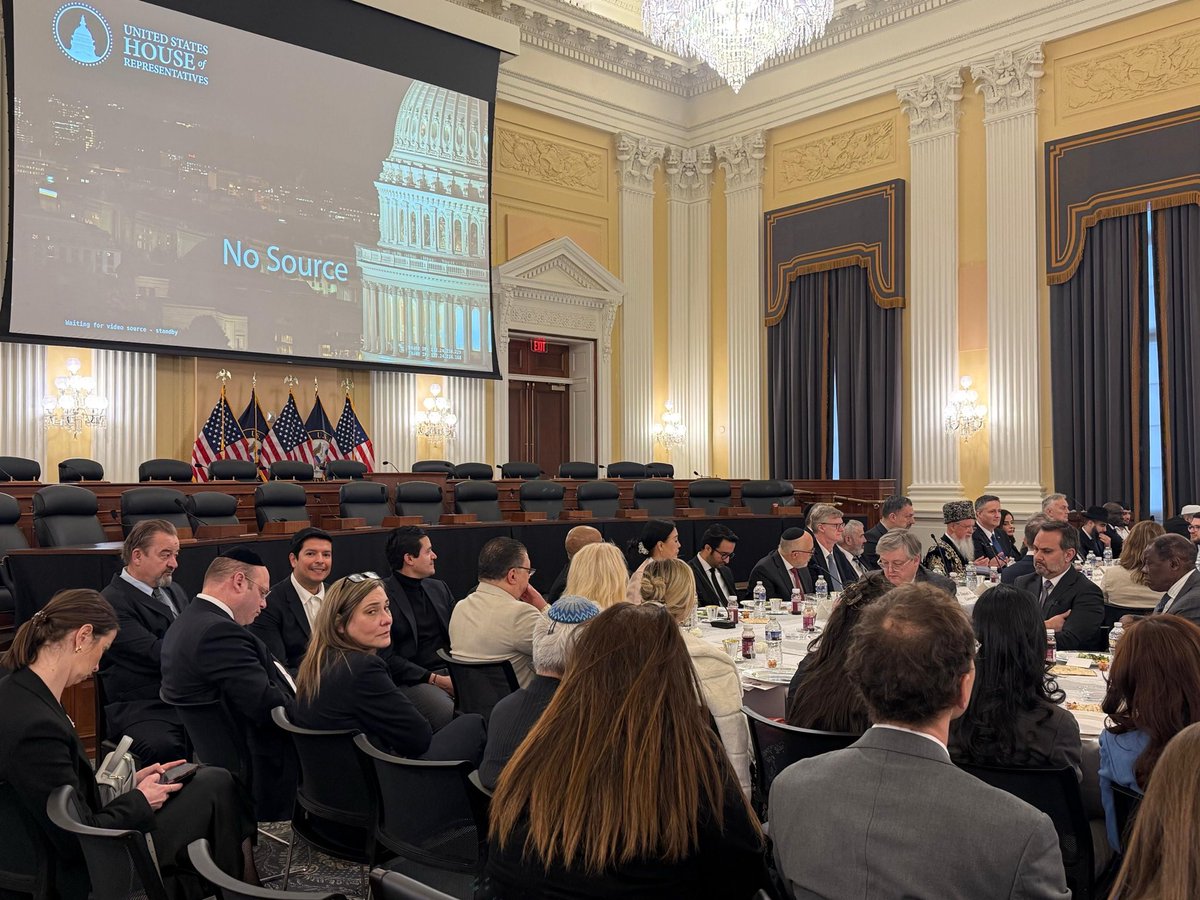 BOLD Group tweet media