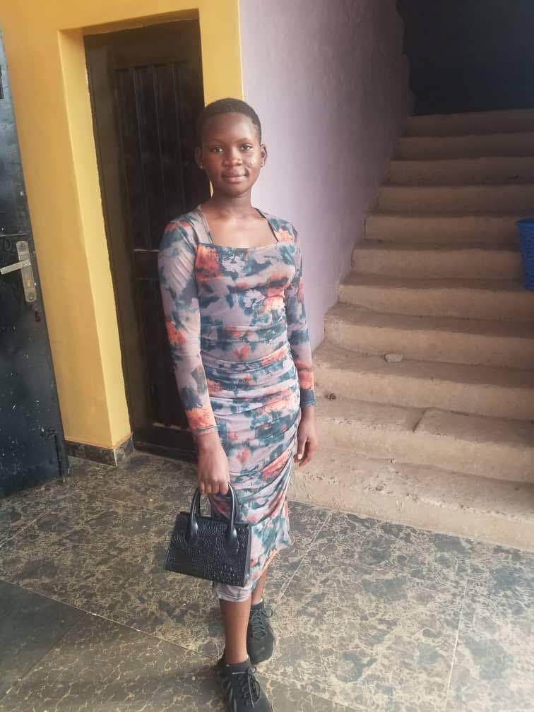 #237GossipMail🇨🇲🇳🇬 tweet media