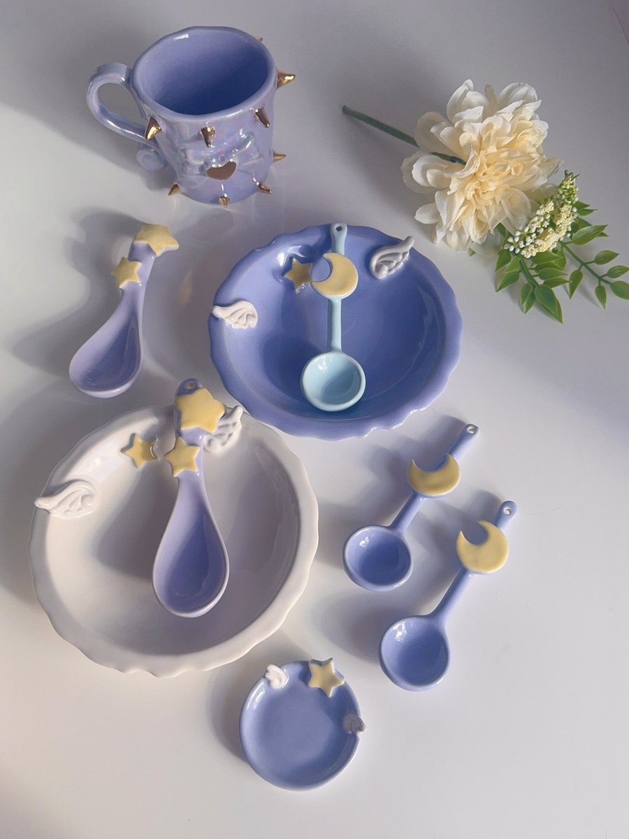 Mao Projects tweet media