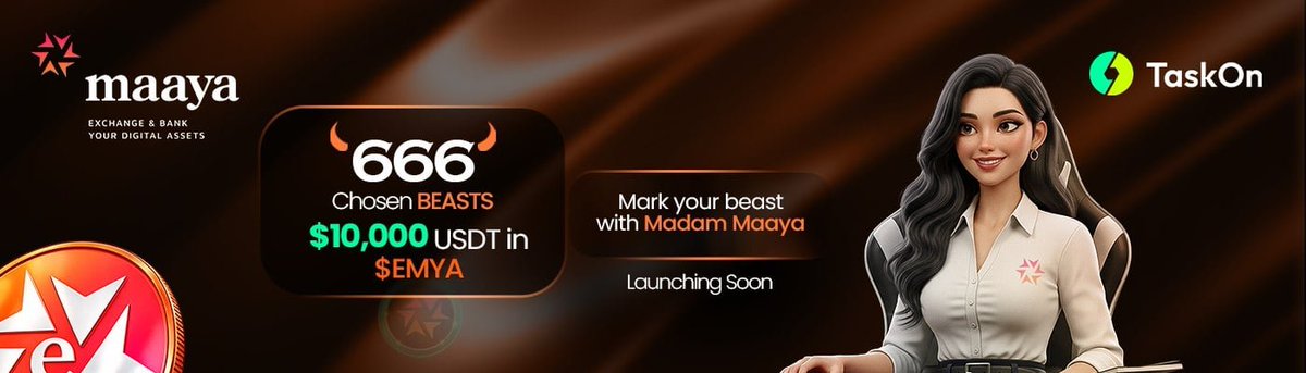 Airdrop Inspector tweet media