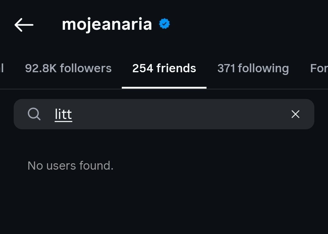 MELS HUB tweet media