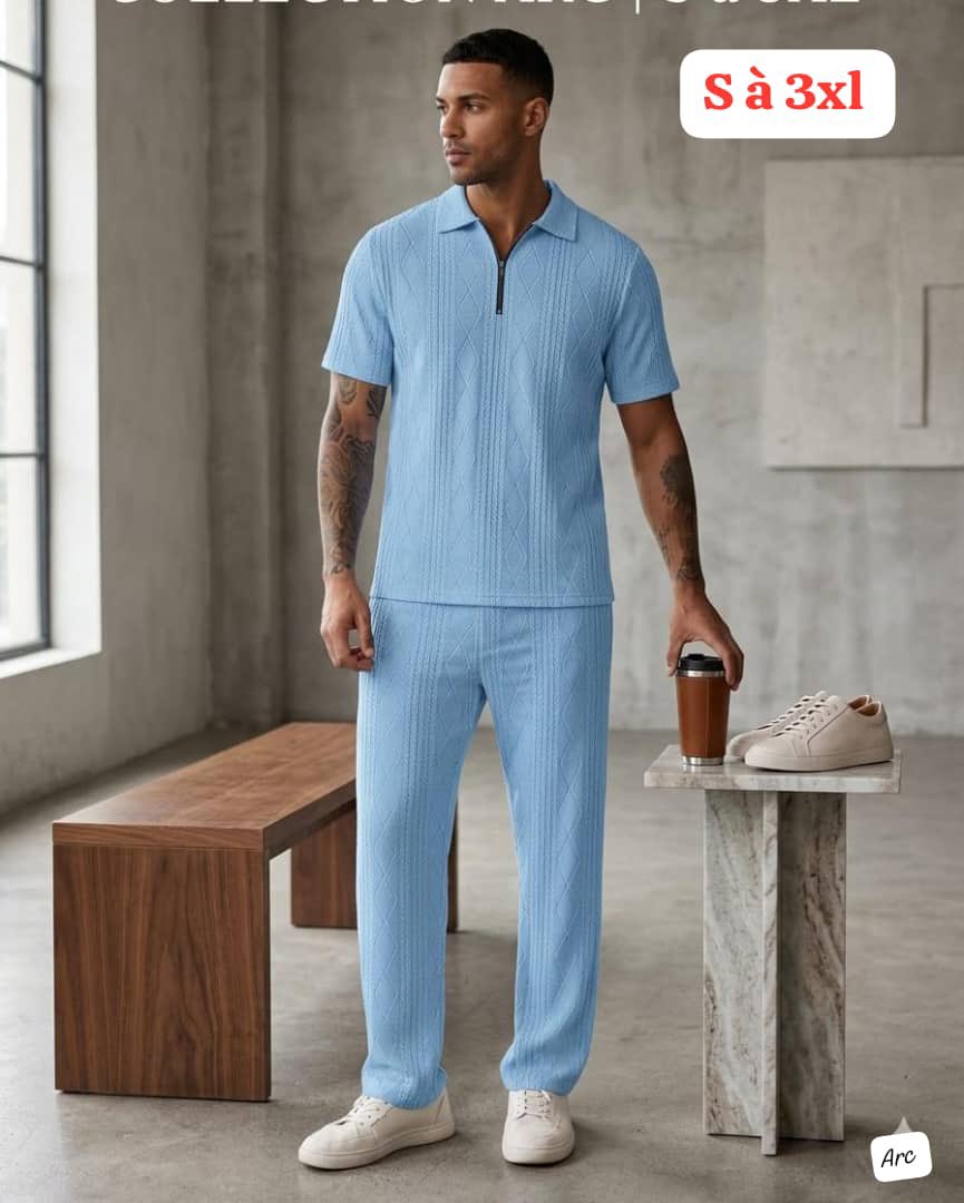 𝓜𝓲𝓵𝓵𝓪 tweet media