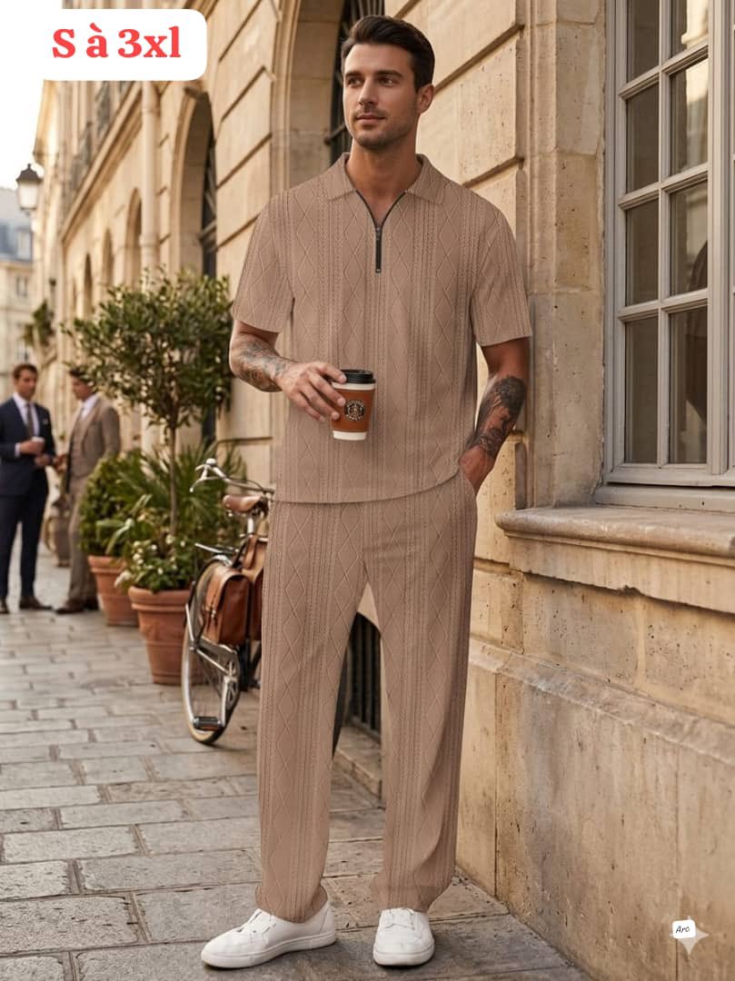 𝓜𝓲𝓵𝓵𝓪 tweet media