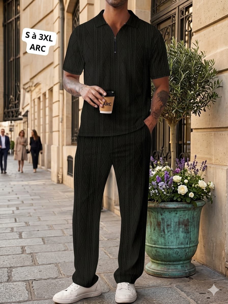 𝓜𝓲𝓵𝓵𝓪 tweet media