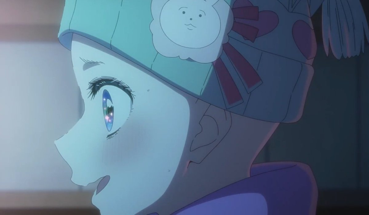 ๑ briff tweet media